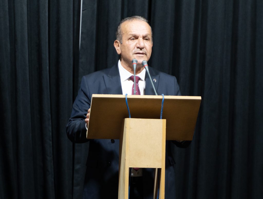 Ataoğlu, 70 otele 38 milyon TL’lik hibe desteği verileceğini açıkladı