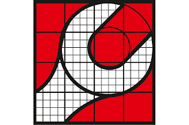 Makina Mühendisleri Odası’ndan elektrikli araç kullanıcılarına uyarılar