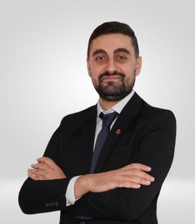 İSG-BİR Başkanı Özgör: “İş sağlığı ve güvenliği konusunda farkındalığı güçlendirmeliyiz”