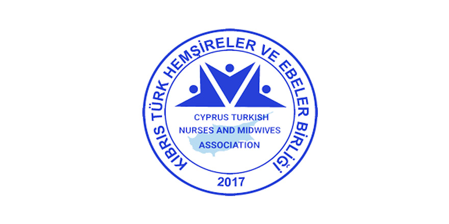 Hemşire örgütlerinden ortak çağrı: “Ebelik münhalleri ivedilikle açılmalı”