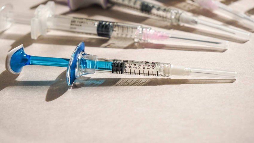 Fransa’da Müzik Festivali’nde 145 kadına şırıngayla yabancı madde enjekte edildi