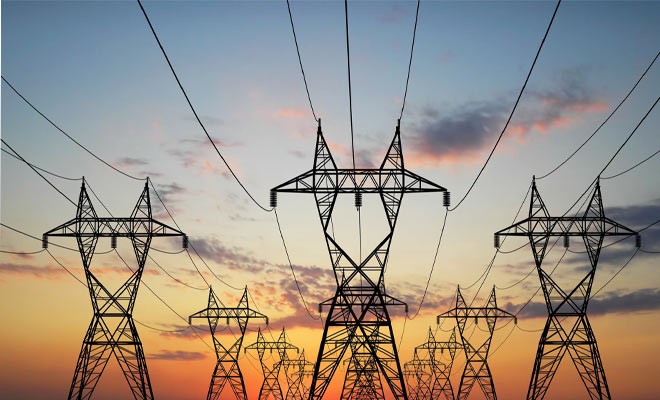 Kalkanlı’da yarın üç saatlik elektrik kesintisi…