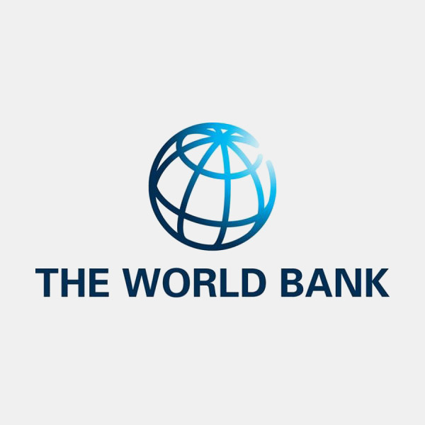 Dünya Bankası: “Yeşil Hat ticareti potansiyelinin çok altında”