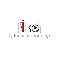 İKD, Kadın Girişimci Kredisi’nin tüm kadın yatırımcıları kapsaması çağrısında bulundu