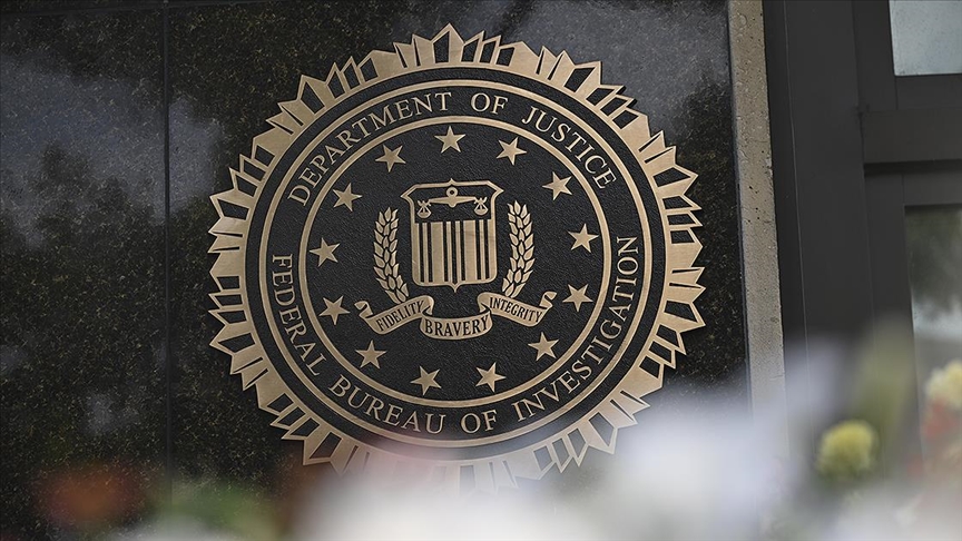 FBI, İran’a saldırılarıyla ilgili ön raporun sızdırılmasıyla ilgili soruşturma başlattı
