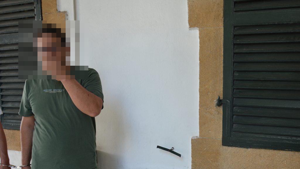 WhatsApp Üzerinden Sahtekarlık: 21 Bin TL’lik Ehliyet Tuzağı