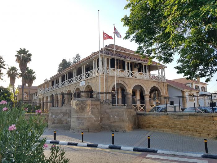 Yeni savcı ve savcı yardımcısı atamaları açıklandı