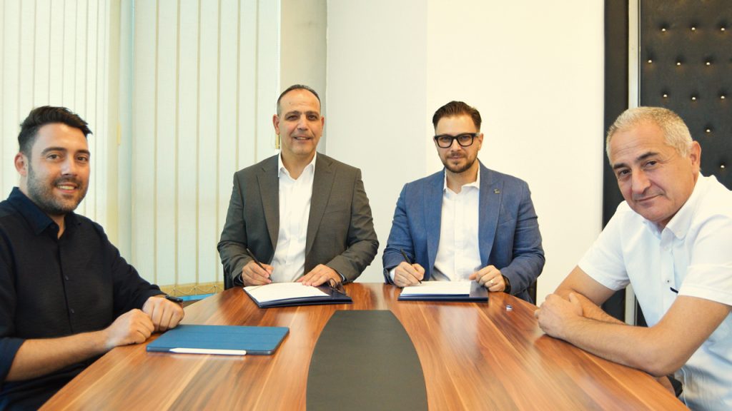LTB ile KTMMOB üniversite öğrencilerine yönelik tasarım yarışması düzenliyor