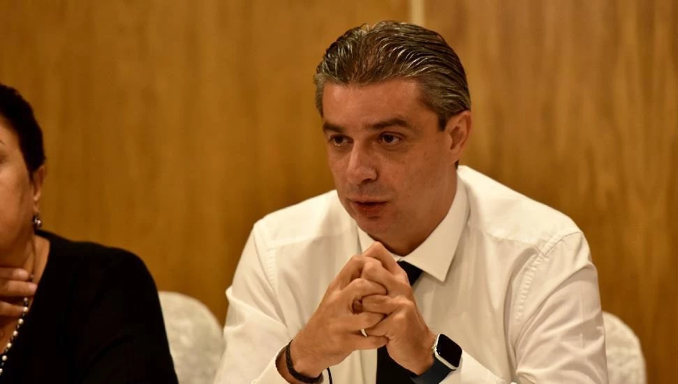 Aktunç: Hükümet puan almasın diye desteklenmiyor, muhalefetin ise önerileri dinlenmiyor