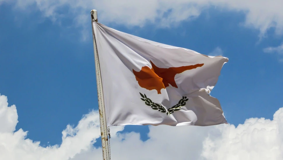 Rum Yönetimi, Cumhurbaşkanı Ersin Tatar’ın BM’ye mektubuna cevap verdi: Türkiye hedef alındı