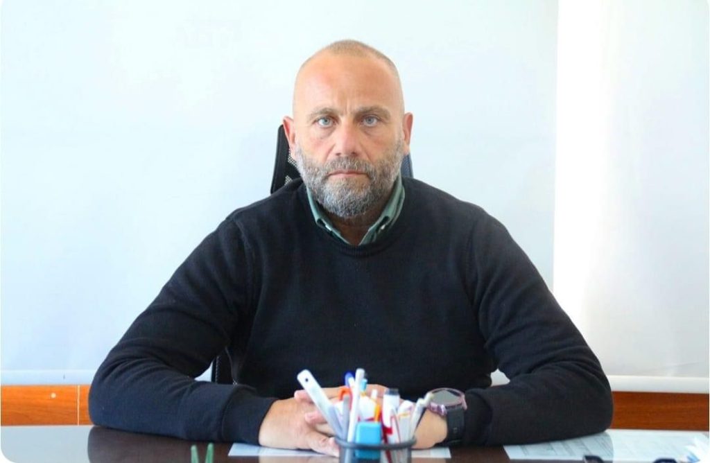 EL-SEN yarın KIB-TEK önünde basın açıklaması yapacak