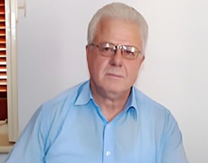 Işık, Macron’un açıklamalarını eleştirdi