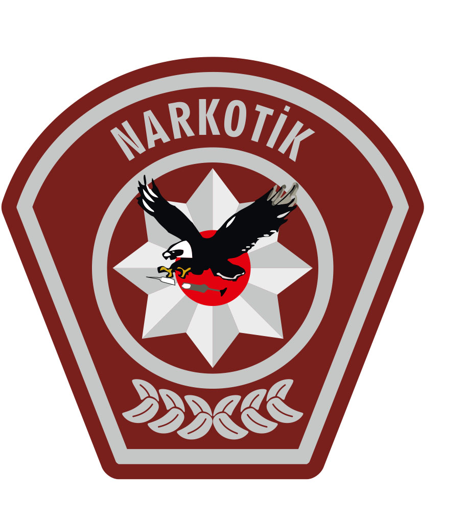 Metehan’da uyuşturucu