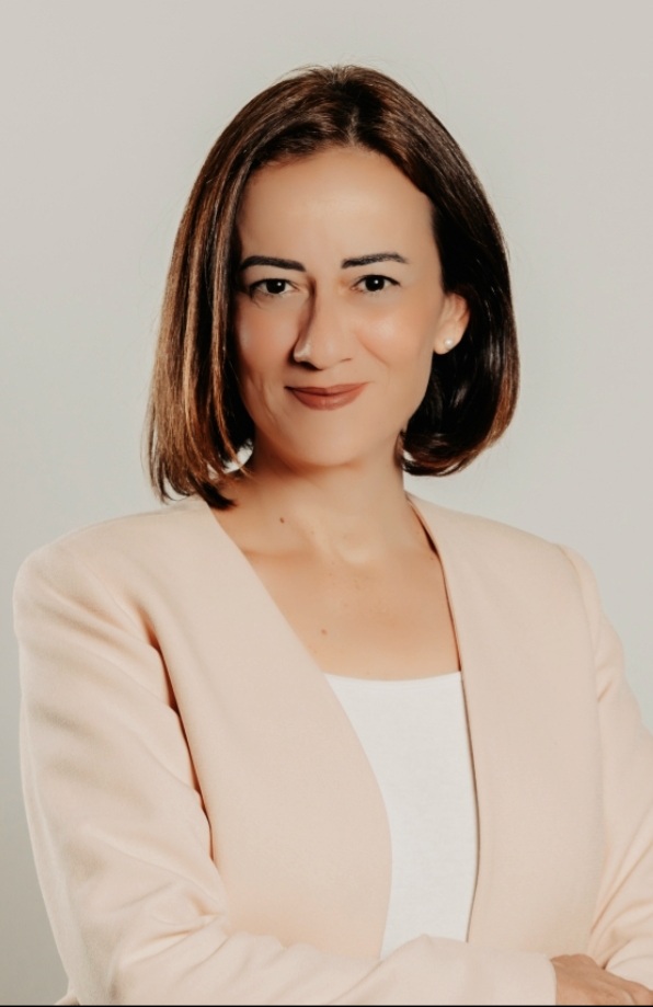 Derya: “Çocukların Cinsel Sömürüye ve İstismara Karşı Korunması Sözleşmesi’ni Meclis’e sunduk”