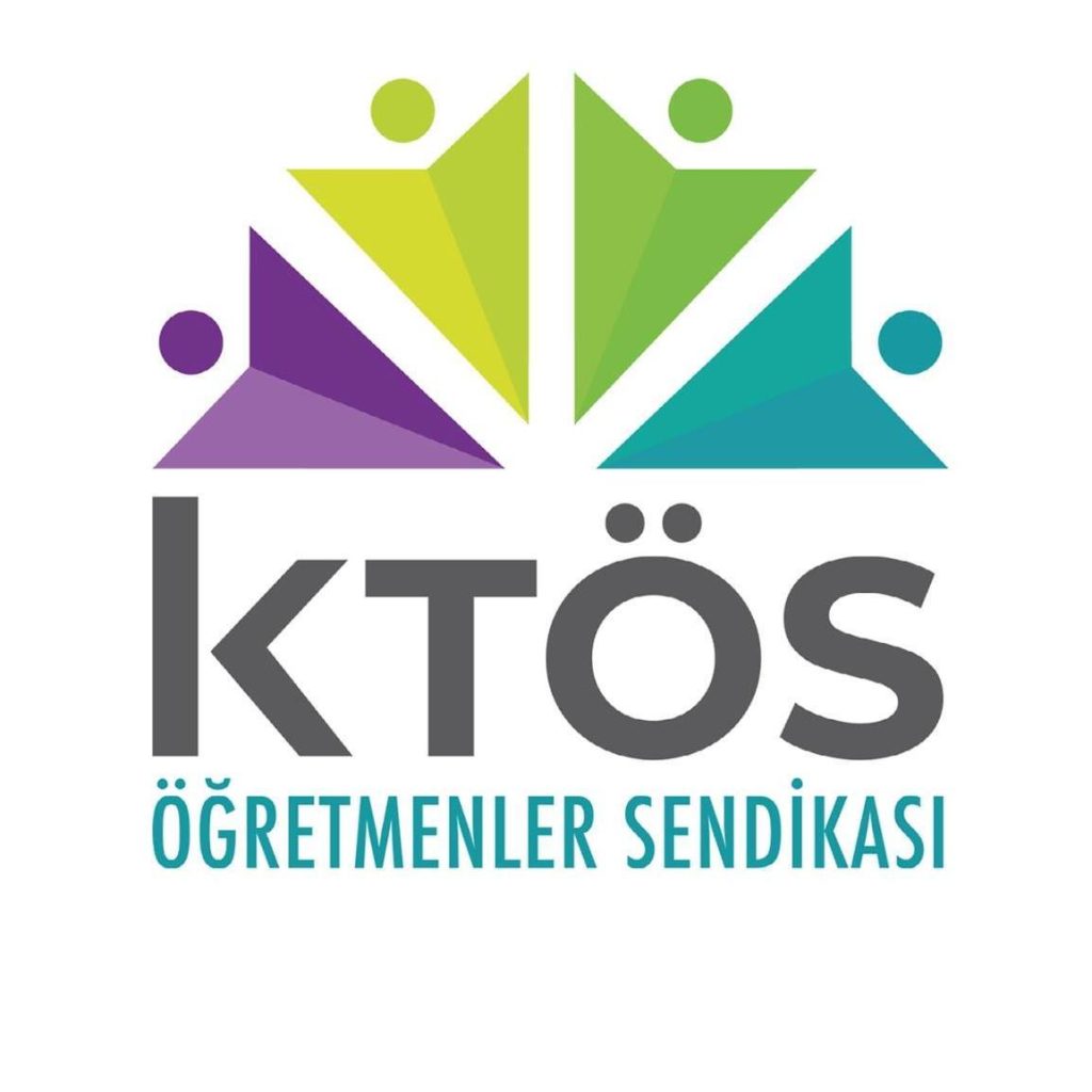 KTÖS şans oyunlarına ilişkin yasayı eleştirdi: “Geleceğimize atılmış bir darbe”