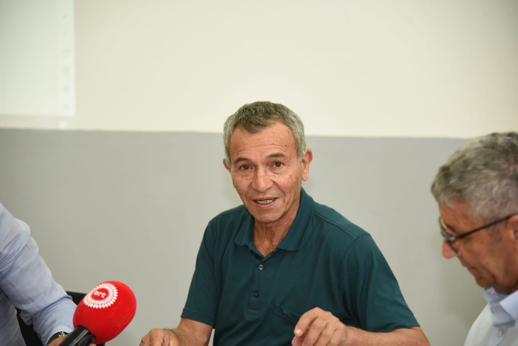 KTEZO meslek eğitimine ilişkin kapsamlı rapor hazırladı