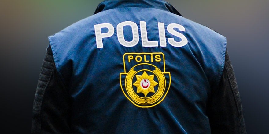 Girne ve Esentepe’de operasyon.. Ateşli silah, patlayıcı ve uyuşturucu tasarrufundan iki tutuklama