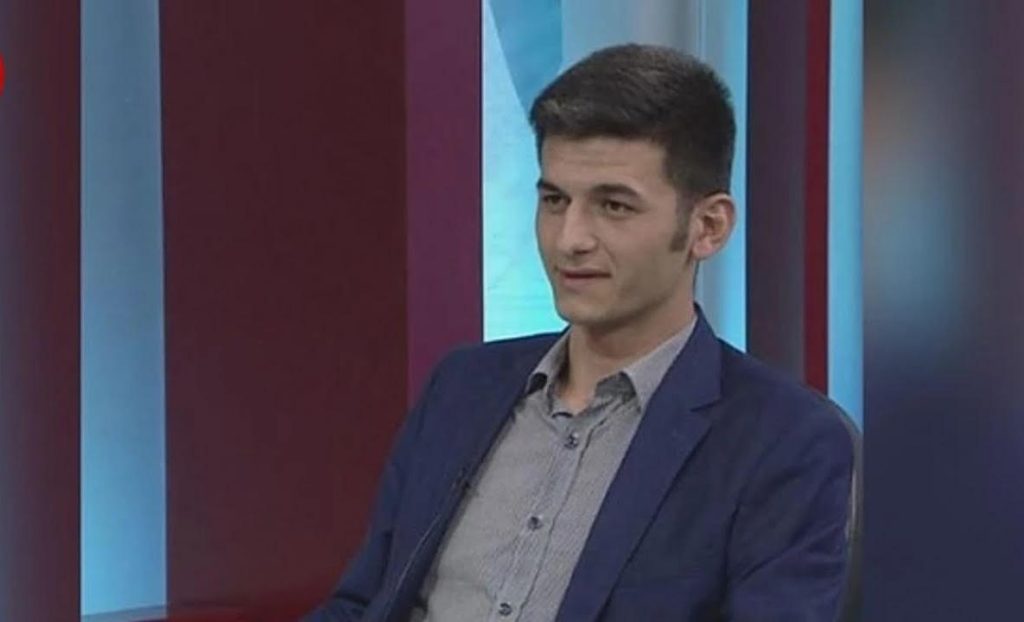 KTÖB’den bayram mesajı