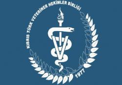 Veterinerlerden kurban kesimi ve et tüketimi uyarısı