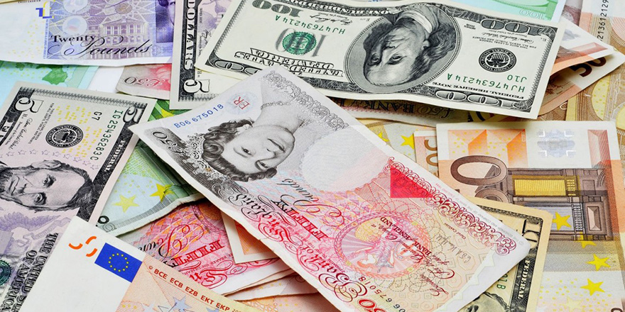 Dövizde son durum ne?