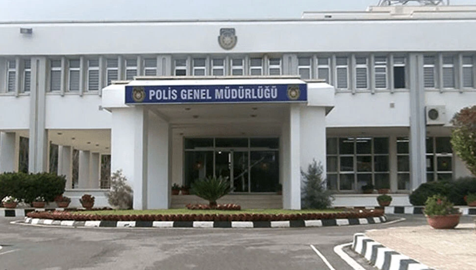Polis Genel Müdürlüğü’nden bayram tedbirleri: 24 saat halkımızın hizmetindeyiz