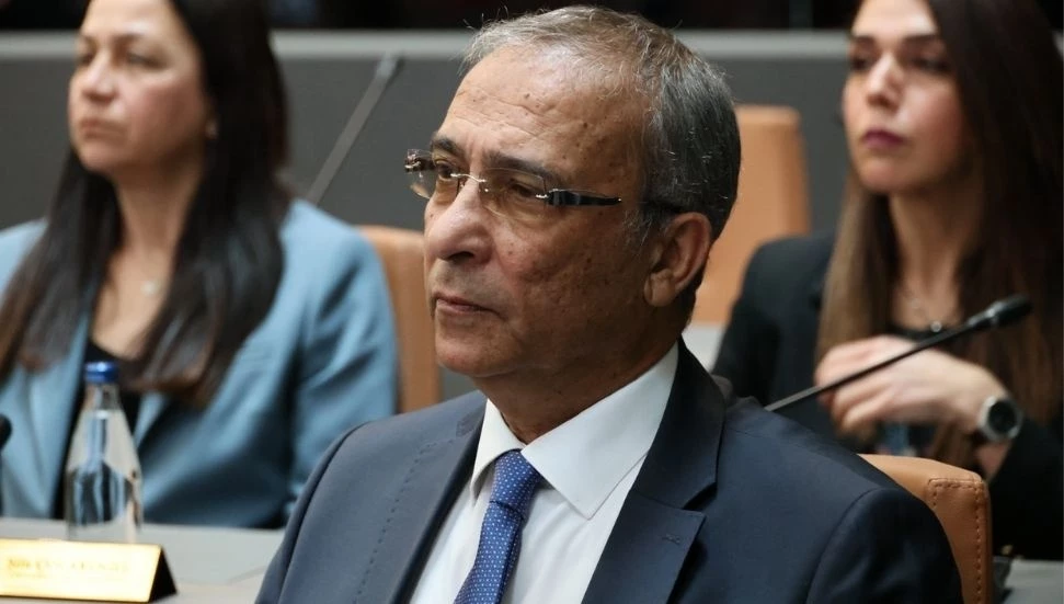 “Şans Oyunları (Değişiklik) Yasa Tasarısı geri çekilmeli!”