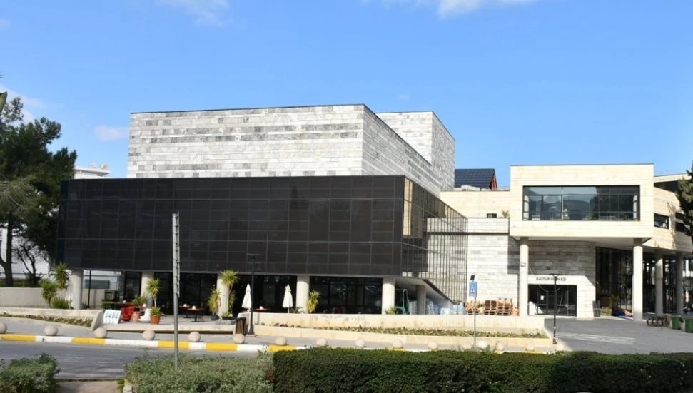 Girne Belediyesi hamam böceğiyle mücadele için yaz ilaçlama takvimini açıkladı