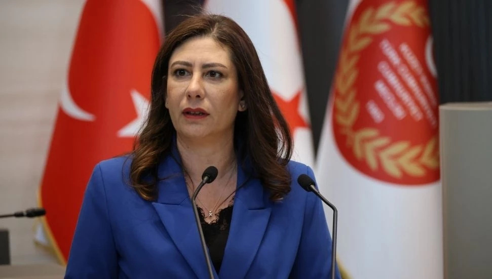 “Sınırsız casino açılarak turizm yapıldığı zannediliyor”