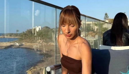 Ahsen Nur Kilitçioğlu’nun ölümünde cinayet şüphesi