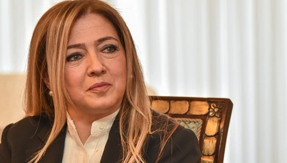 Dönemin Gazimağusa Belediyesi’nin güvenlik eksikliklerine rağmen bir siteye ruhsat verdiği tespit edildi