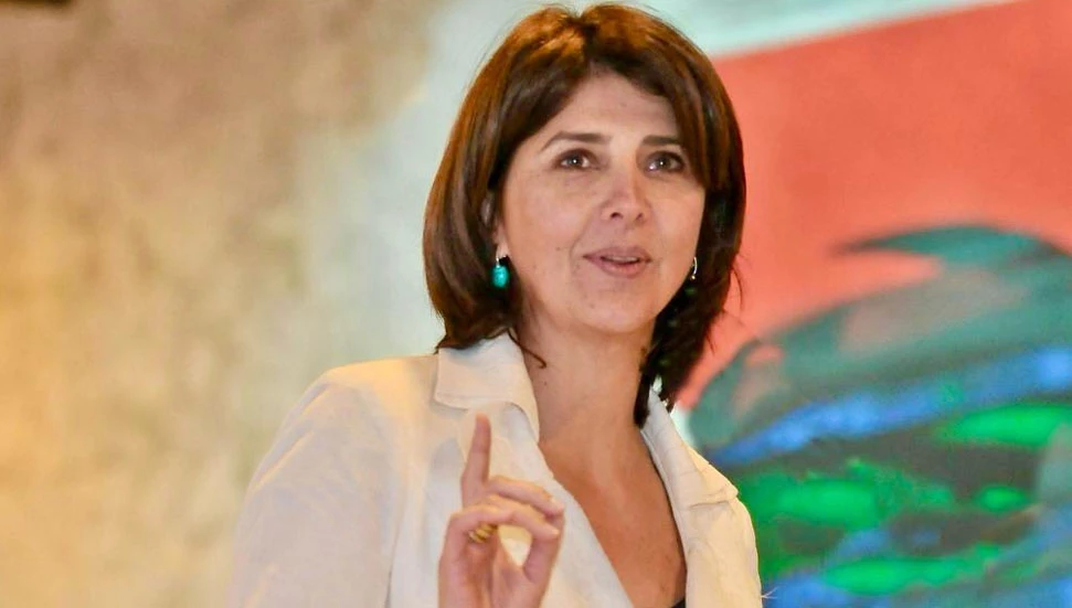 “Temmuz ayında yapılacak olan gayriresmi toplantıdan olumlu bir sonuç elde edilebileceğine inanıyorum”
