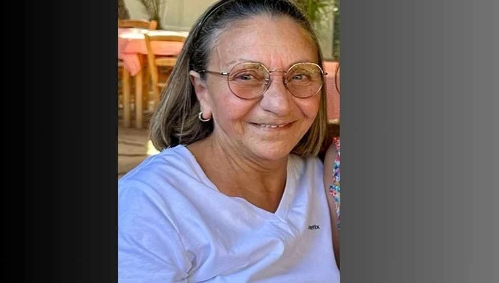 Başbakan Üstel’in acı günü: Kız kardeşi hayatını kaybetti