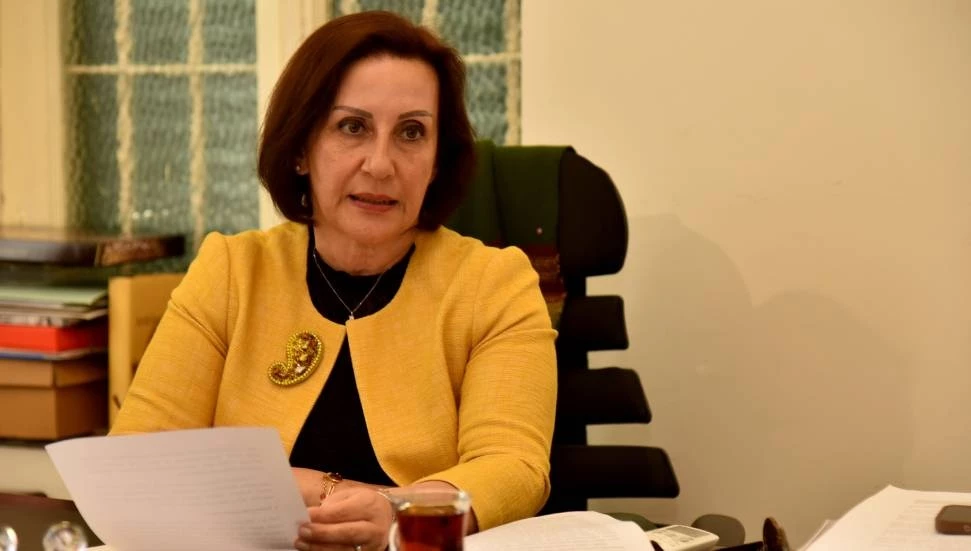 TMK’dan 230 başvuruya 106 milyon sterlin ödeme