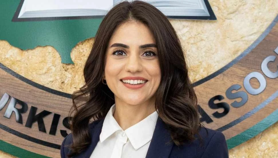 “Güney’deki emlak krizi yalnızca zengin müteahhitleri değil vatandaşı da etkiliyor””