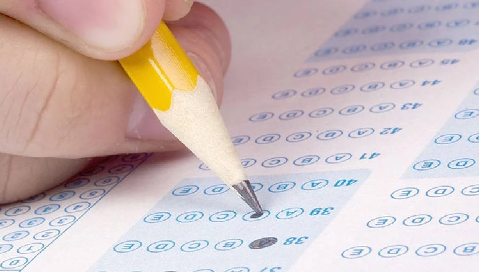 BEAL ve 20 Temmuz Fen Lisesi giriş sınavı bugün