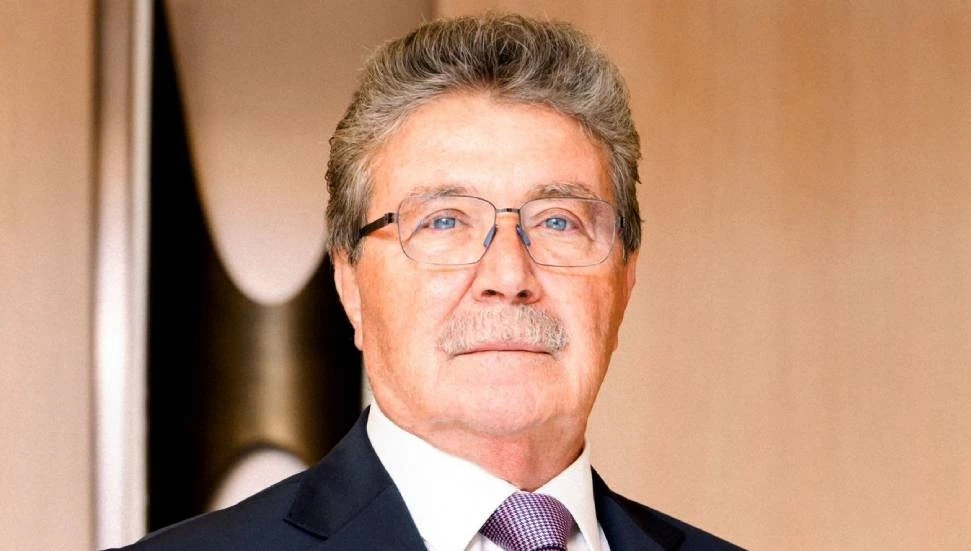 “Erdoğan’ın liderliğinde yürütülen bu adalet mücadelesine tam destek veriyoruz”