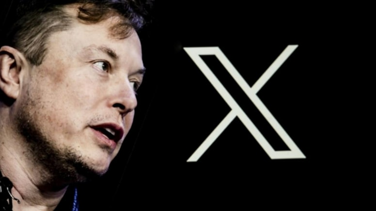 Musk, Trump’ın vergi indirimi düzenlemesinin yasalaşması halinde yeni bir siyasi parti kuracağını belirtti