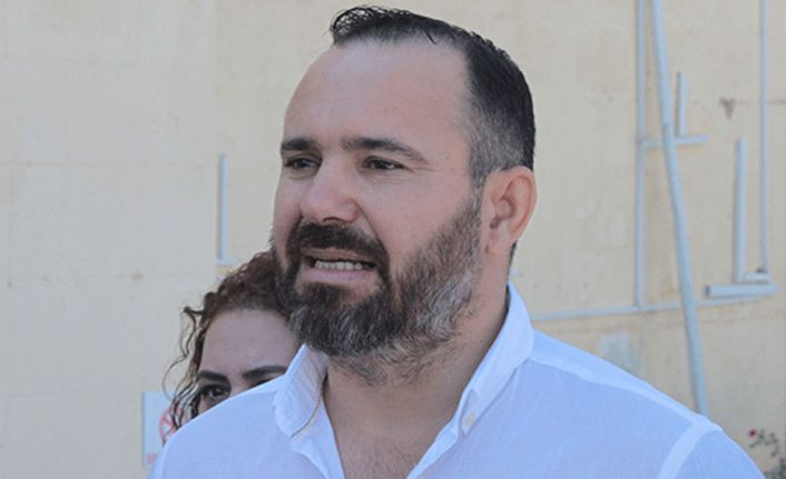 KTAMS: “Hükümet greve katılmayan üyelerimizin maaşlarından da kesinti yaptı”