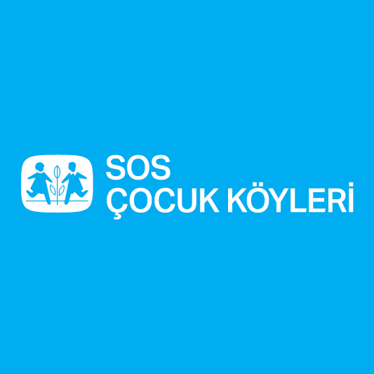 SOS Çocukköyü Derneği: “Bir çocuğa sosyal medyadan istismarda bulunulduğu şüphesi üzerine adli süreç başlatıldı”