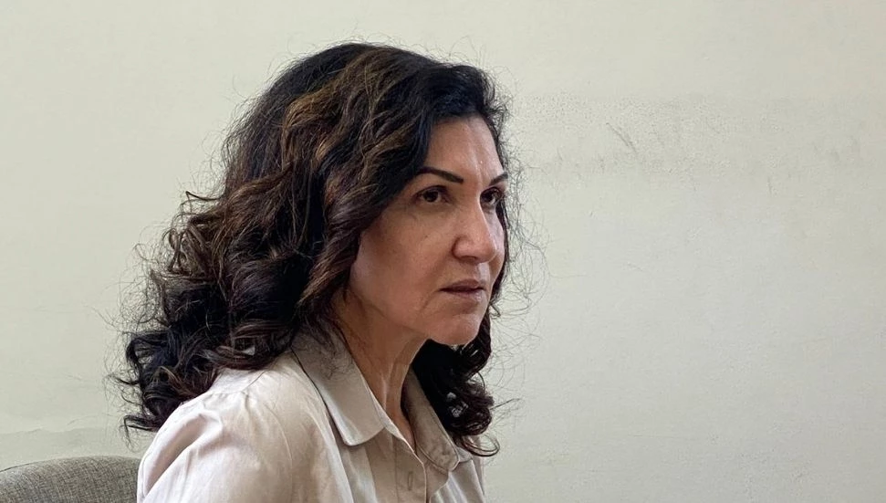 ‘Arapça öğretmeni’ münhali açıldı, Selma Eylem’den tepki geldi
