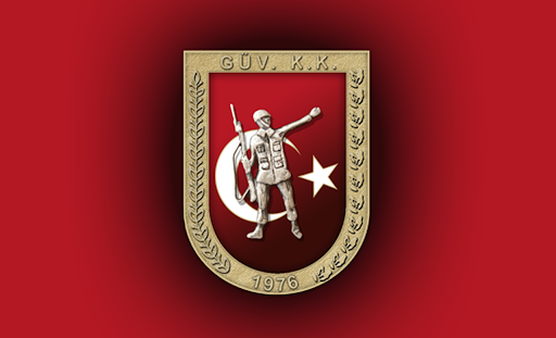 GKK’dan bedelli askerlik duyurusu…