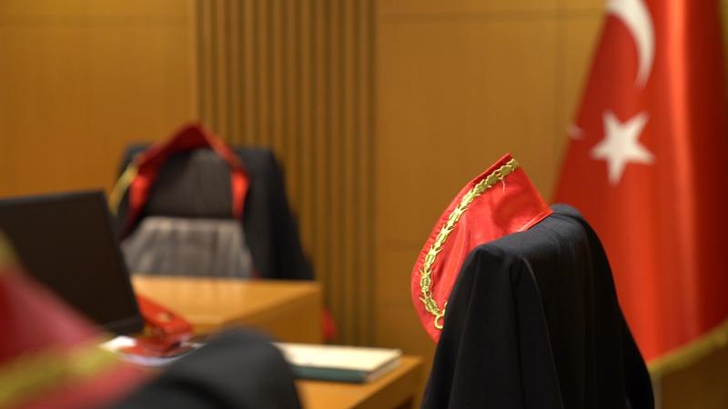 Türkiye’de “Yenidoğan Çetesi” davasında 3 sanığın tahliyesine başsavcılık itiraz etti