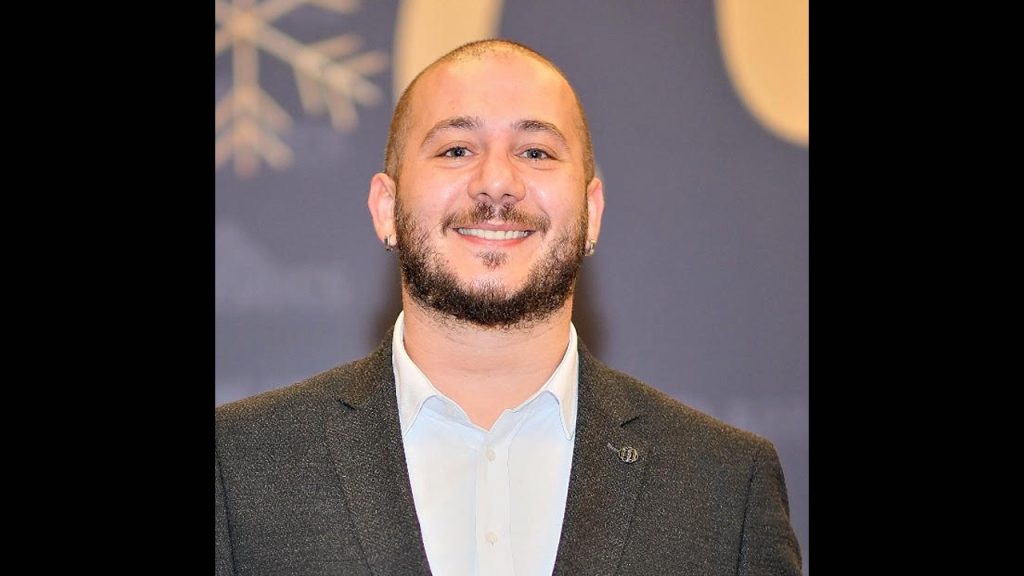 TDP’den “dijital manipülasyon” ve “bilgi güvenliği” konusunda açıklama