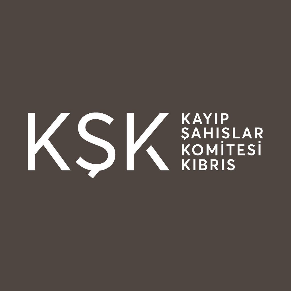 İsviçre’den Kayıp Şahıslar Komitesi’ne 195 bin İsviçre Frangı destek