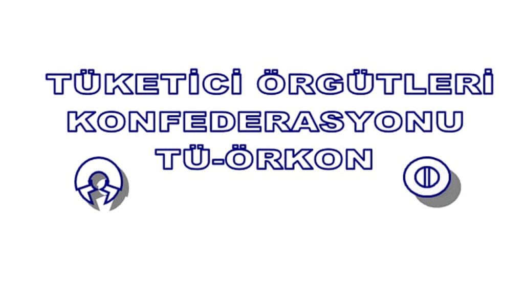Tüketici örgütlerinden çağrı: “Plajlara ücretsiz giriş anayasal haktır”