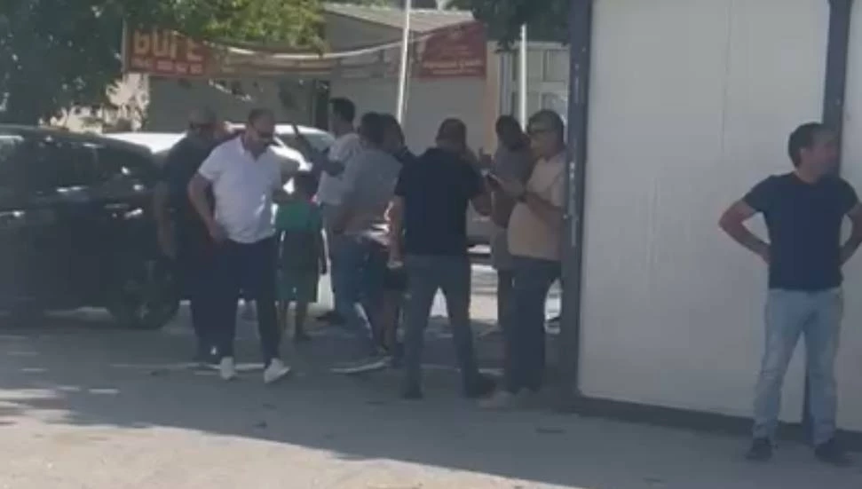 Plakalarda yeni dönem: 001 plaka 325 bin TL’ye satıldı