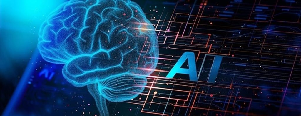 İklim değişikliğiyle azalan su kaynaklarına yapay zekâ da ortak oluyor