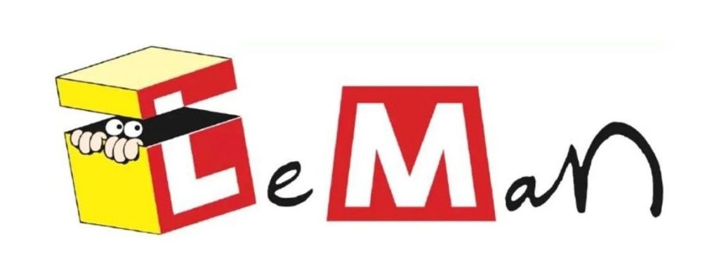 Leman’ın yazı işleri müdürü hakkında yakalama talimatı