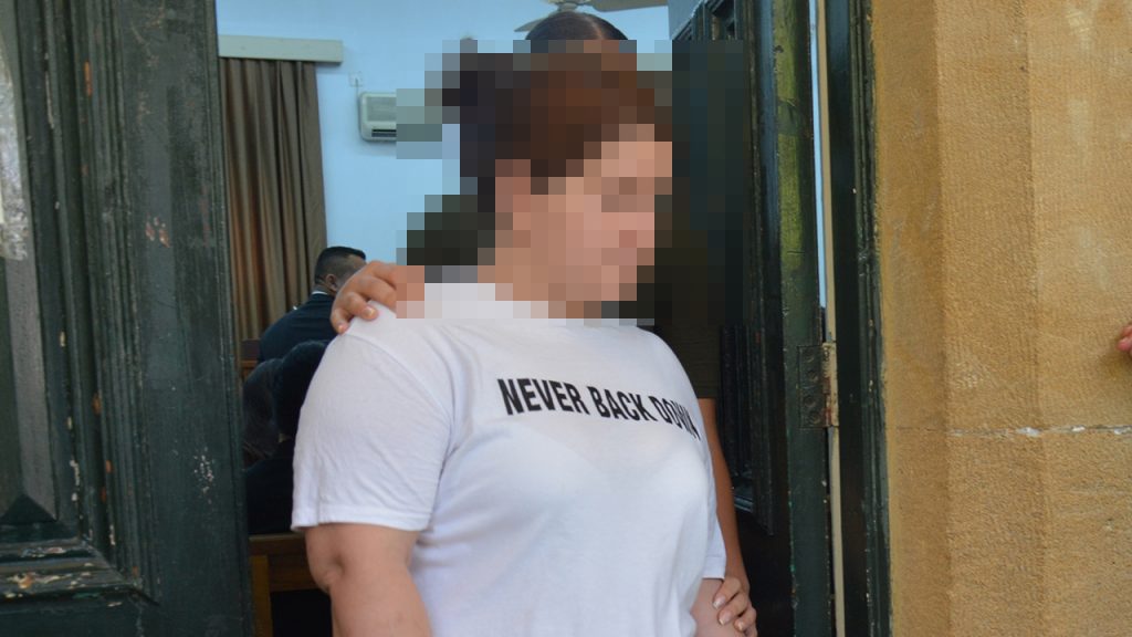 Whatsapp Üzerinden Sahte Ön İzin Gönderdi, 30 Bin Dolar Aldı!