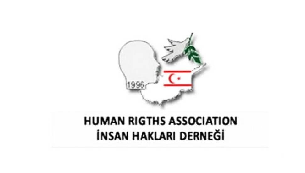 İnsan Hakları Derneği: “Holguin’in açıklamalarını inandırıcı bulmuyoruz”